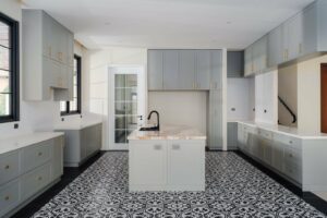 da332577 f2f8 4175 9703 a59e10008239