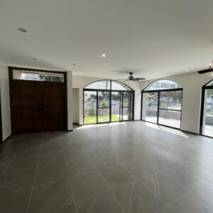 dc1d78c8 0125 468d b26f 4a2f43c99628