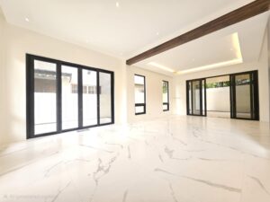 df0c499d 07dd 4130 af52 7ef19d7709e9