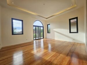 ec3846a8 9ca8 42b2 aaab 572bf3c86dfb