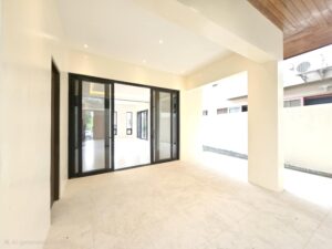 ed5ec607 ab88 49ef b78d c77084740ba4