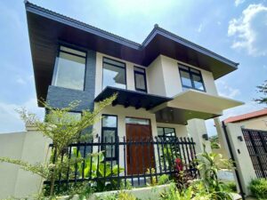 f8ff5873 4aea 4c83 9c59 8d57a7ff4a2c