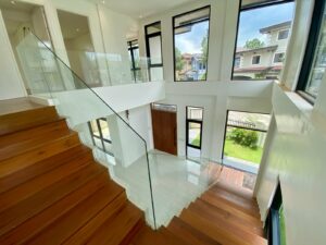 fbd2426f 2831 4968 9ba1 ca6467c0b9b1