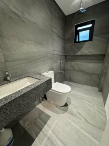 fbe35ca8 2d27 41ee 98e5 869c74fe356f