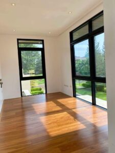 rush portofino heights house 1750585156 08e9c2ad progressive