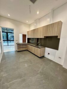 rush portofino heights house 1750585156 12660a9b progressive