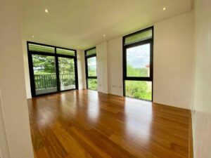 rush portofino heights house 1750585156 1c014d90 progressive