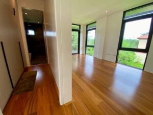 rush portofino heights house 1750585156 3dc7c83d progressive