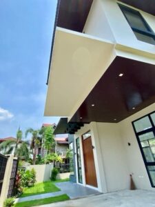 rush portofino heights house 1750585156 531a1cc0 progressive