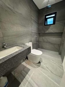 rush portofino heights house 1750585156 64cc2cff progressive