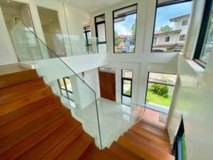 rush portofino heights house 1750585156 98824ce2 progressive