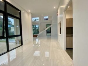 rush portofino heights house 1750585156 a52f1aad progressive