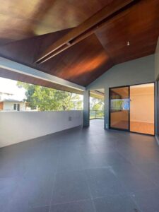 viber image 2023 12 02 13 20 14 050