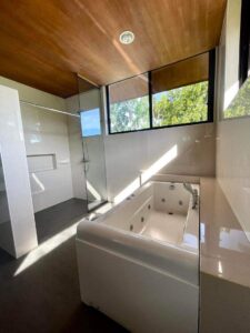 viber image 2023 12 02 13 20 14 562