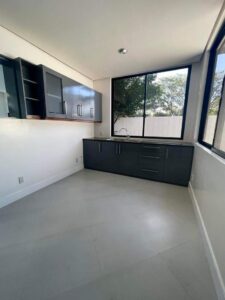 viber image 2023 12 02 13 20 14 970