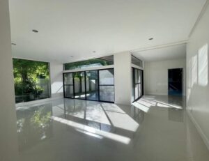 viber image 2023 12 02 13 20 15 266