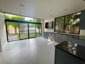 viber image 2023 12 02 13 20 15 552