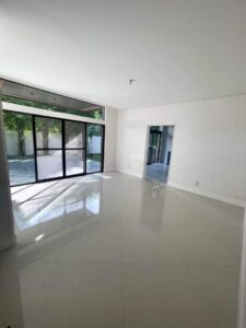 viber image 2023 12 02 13 20 17 807