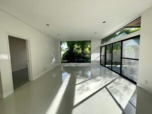 viber image 2023 12 02 13 20 18 216