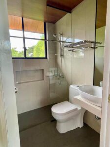 viber image 2023 12 02 13 20 18 754