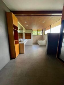 viber image 2023 12 02 13 20 19 029