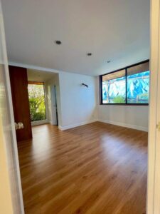 viber image 2023 12 02 13 20 19 311