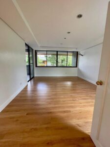 viber image 2023 12 02 13 20 19 726