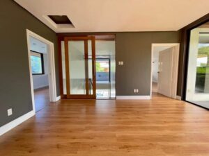 viber image 2023 12 02 13 20 20 023