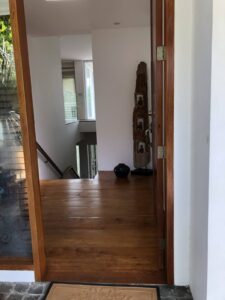 viber image 2025 02 05 09 35 26 659