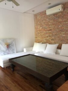 viber image 2025 02 05 09 35 29 756