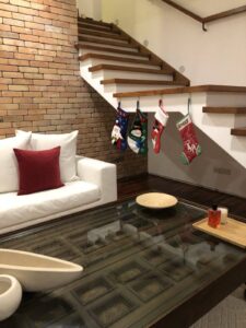 viber image 2025 02 05 09 35 30 324