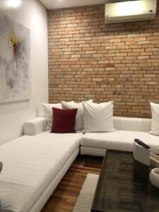 viber image 2025 02 05 09 35 30 604