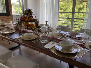 viber image 2025 02 05 09 35 30 911