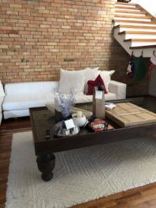 viber image 2025 02 05 09 35 31 525