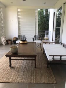 viber image 2025 02 05 09 35 31 834