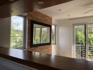 viber image 2025 02 05 09 35 32 144