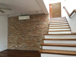 viber image 2025 02 05 09 35 32 446