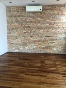 viber image 2025 02 05 09 35 32 755