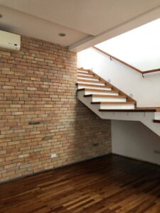 viber image 2025 02 05 09 35 33 063