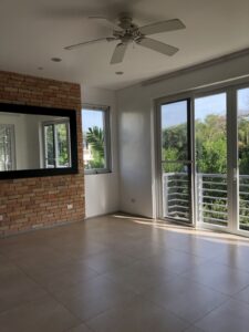 viber image 2025 02 05 09 35 33 372