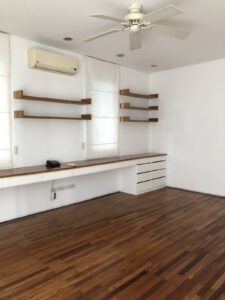 viber image 2025 02 05 09 35 33 982