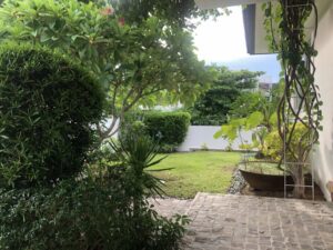 viber image 2025 02 05 09 35 34 905