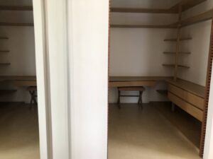 viber image 2025 02 05 09 35 35 215