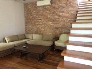 viber image 2025 02 05 09 35 36 062