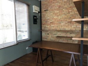 viber image 2025 02 05 09 35 36 331