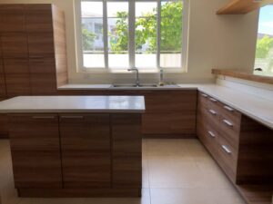 viber image 2025 02 05 09 35 36 645