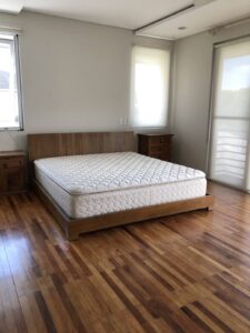 viber image 2025 02 05 09 35 37 670