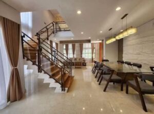 viber image 2025 07 31 09 53 38 963