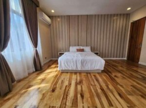 viber image 2025 07 31 09 53 40 165