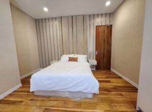 viber image 2025 07 31 09 53 40 666